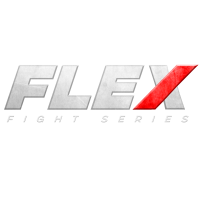 NEW_FLEX_LOGO