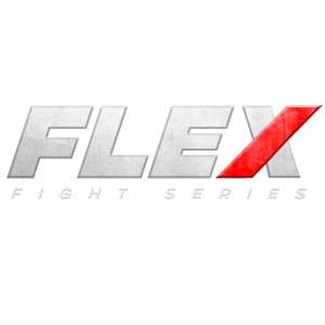 NEW_FLEX_LOGO