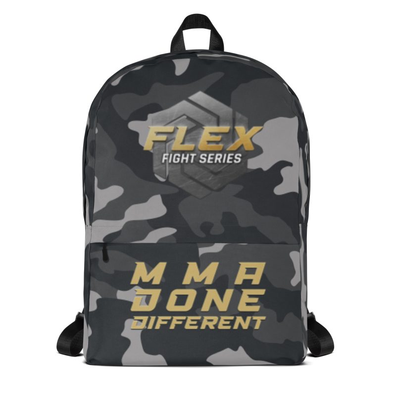 all-over-print-backpack-white-front-6956e064e0cbc.jpg