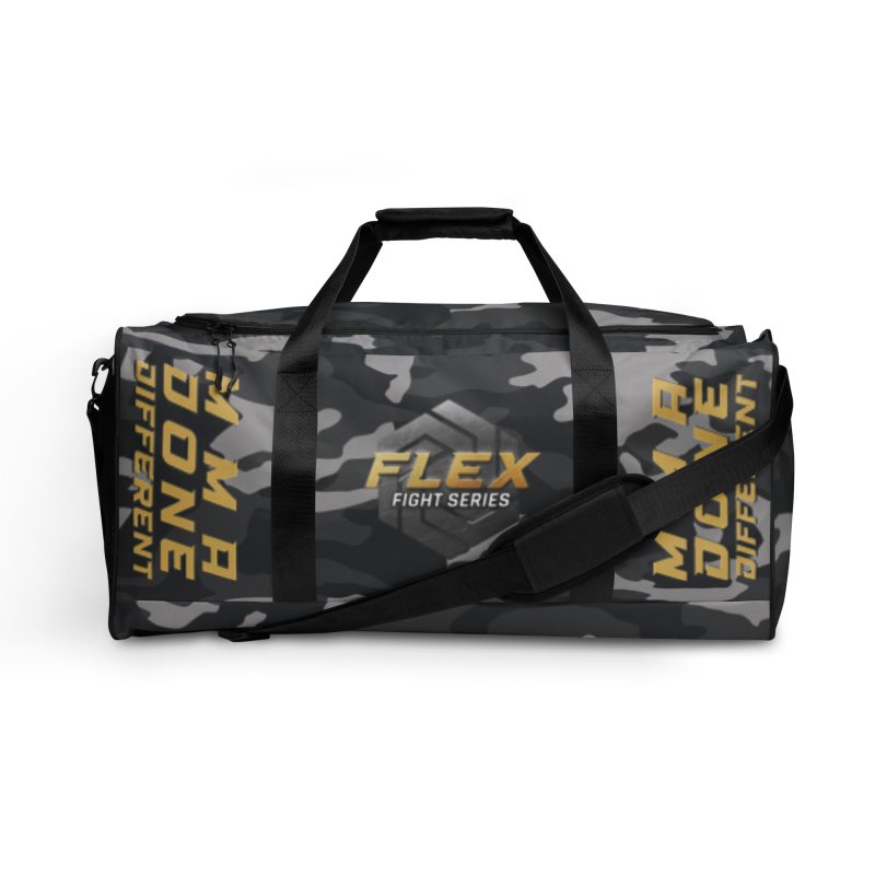 all-over-print-duffle-bag-white-front-6956e0660beda.jpg