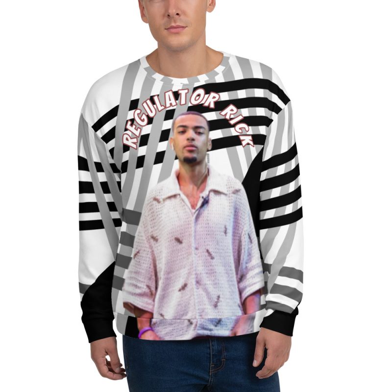 all-over-print-recycled-unisex-sweatshirt-white-front-6956ff3fd88c4.jpg