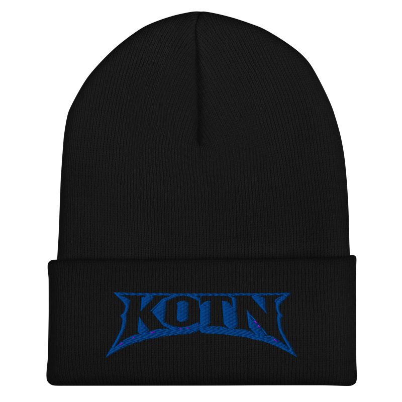 cuffed-beanie-black-front-69cd782d834a8.jpg