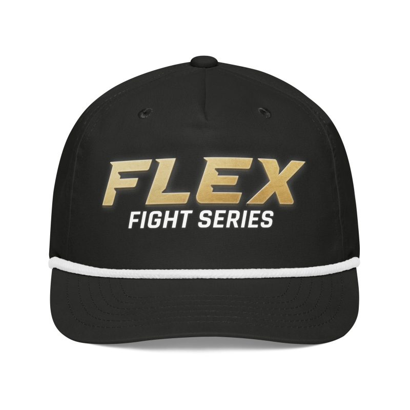 golf-rope-cap-black-white-front-6956e06641c3a.jpg