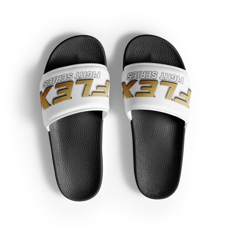 mens-slides-black-front-6956e06772e57.jpg