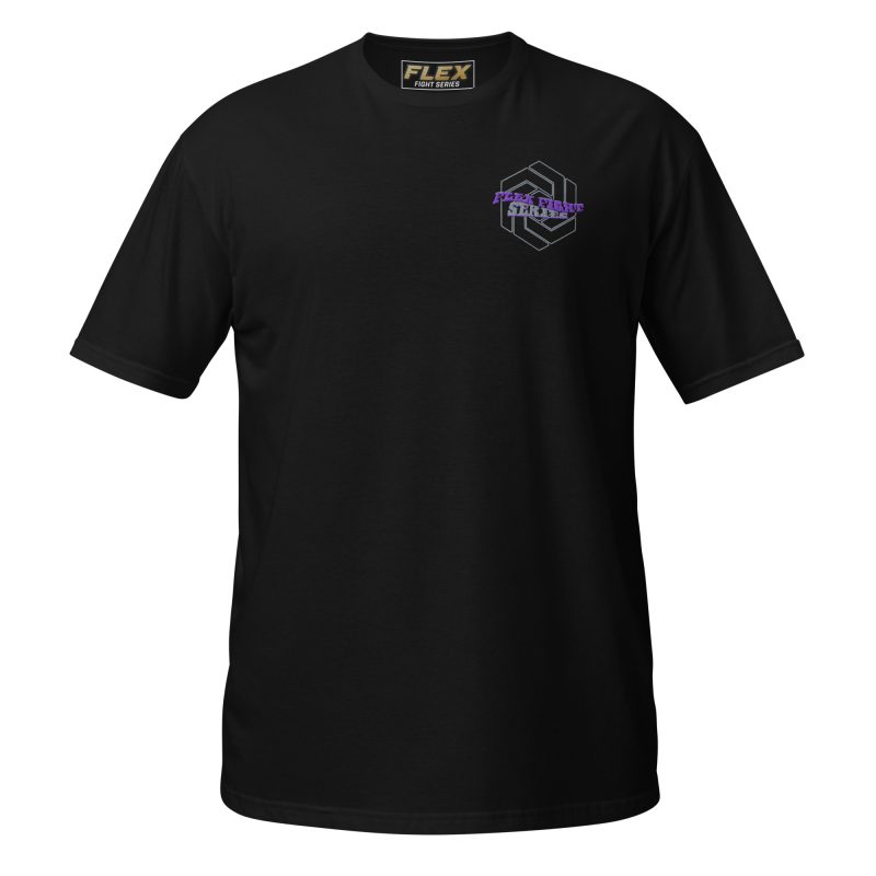 unisex-basic-softstyle-t-shirt-black-front-69b97c22809d7.jpg