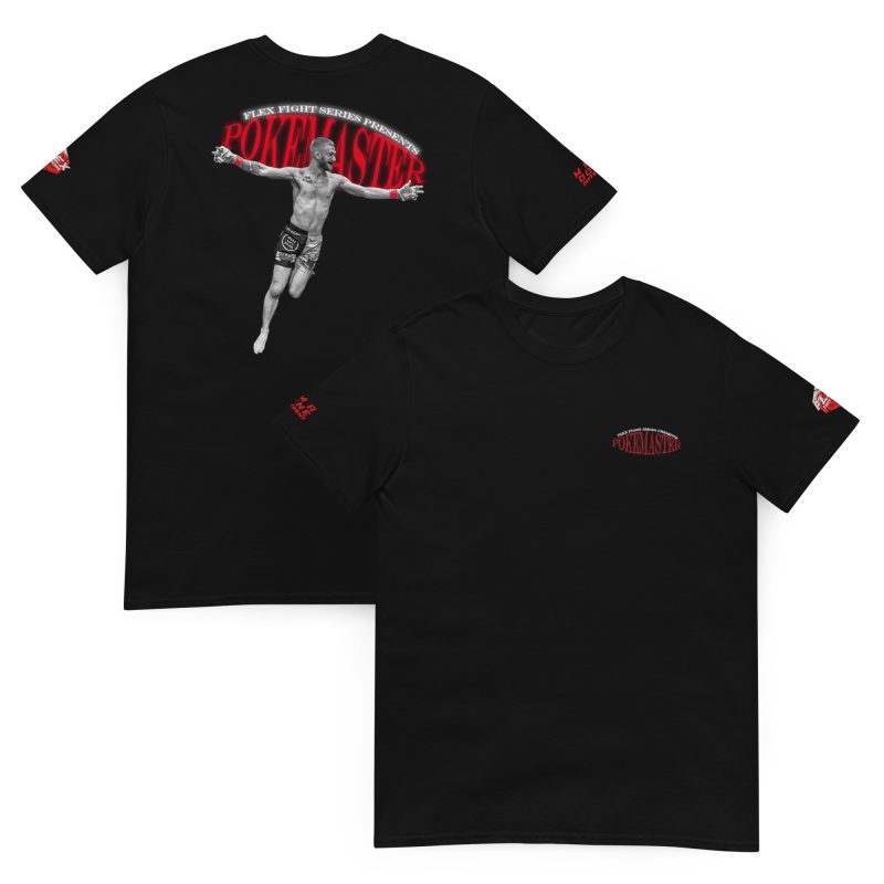 unisex-basic-softstyle-t-shirt-black-front-and-back-69c720510dca9.jpg