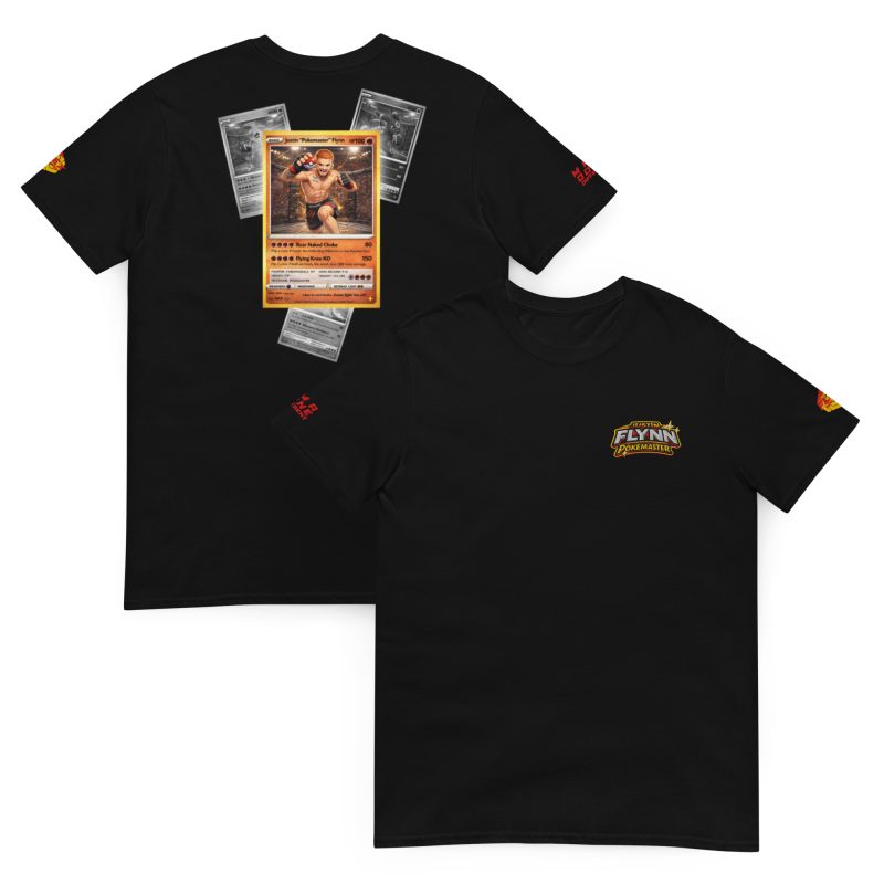 unisex-basic-softstyle-t-shirt-black-front-and-back-69c720f94adb4.jpg
