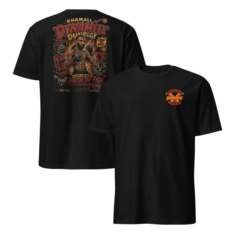 unisex-basic-softstyle-t-shirt-black-front-and-back-6a2b7b5e00e7b.jpg
