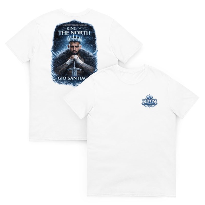 unisex-basic-softstyle-t-shirt-white-front-and-back-69cd790090cf1.jpg