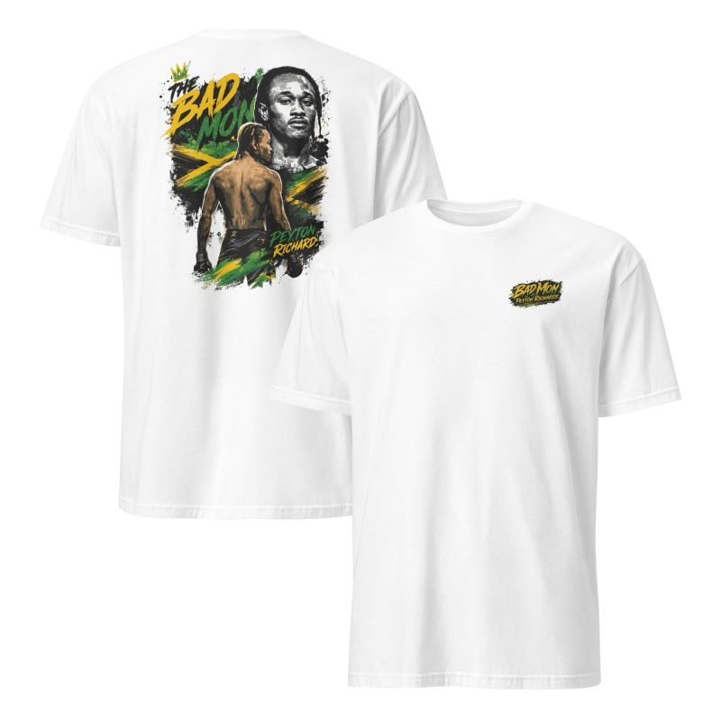 unisex-basic-softstyle-t-shirt-white-front-and-back-6a186c2d7ca74.jpg
