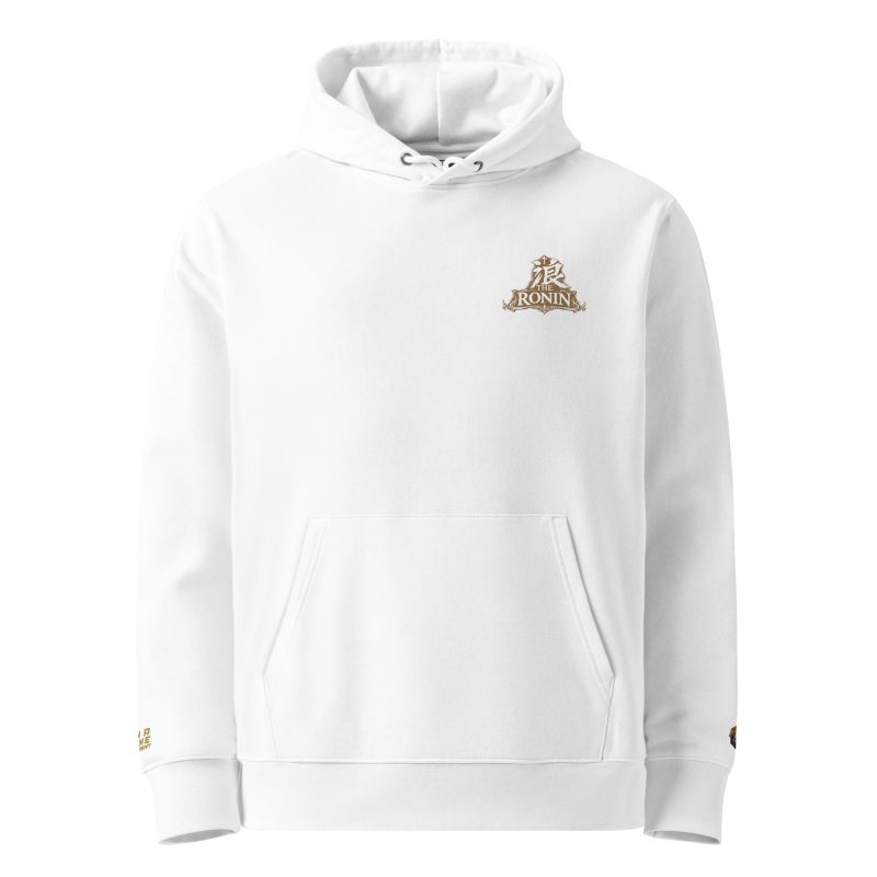 unisex-essential-organic-hoodie-white-front-69a91b8d96daf.jpg