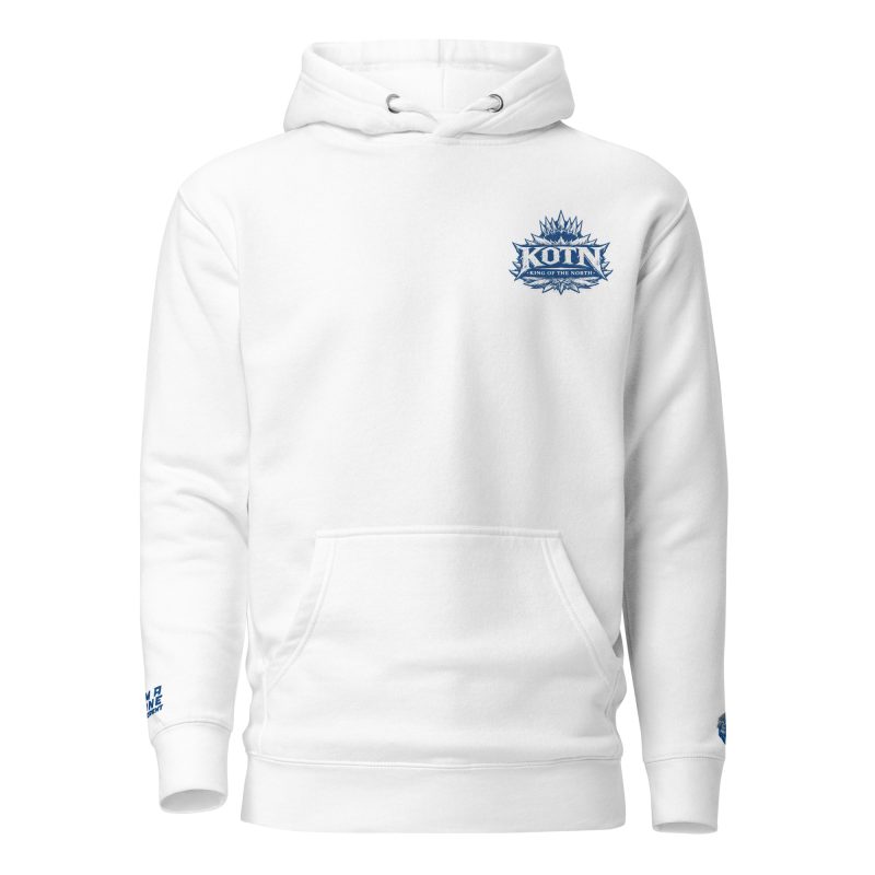 unisex-premium-pullover-hoodie-white-front-69cd77e7b1505.jpg